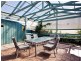 3 Niblic Court, Grange SA 5022
