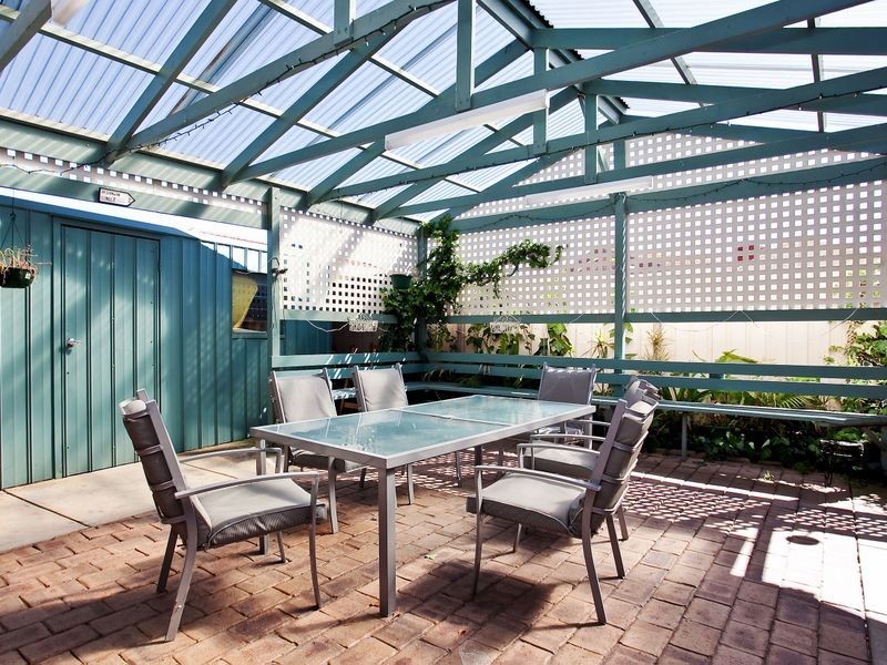 3 Niblic Court, Grange SA 5022