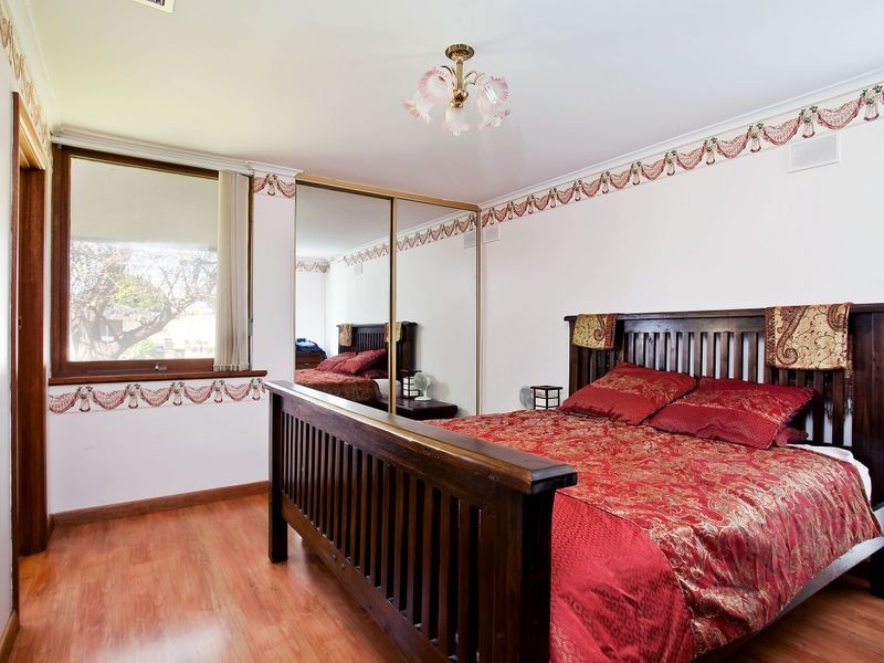 3 Niblic Court, Grange SA 5022