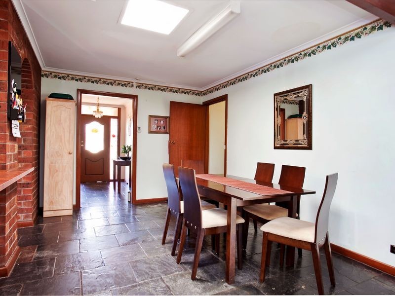 3 Niblic Court, Grange SA 5022