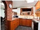 3 Niblic Court, Grange SA 5022