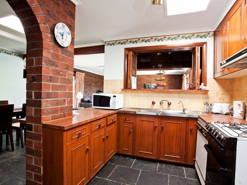 3 Niblic Court, Grange SA 5022