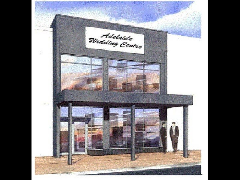 274B Main North Rd, Prospect SA 5082