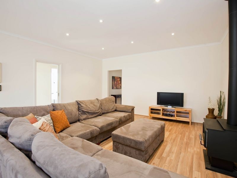 23 Riverina Street, Largs North SA 5016