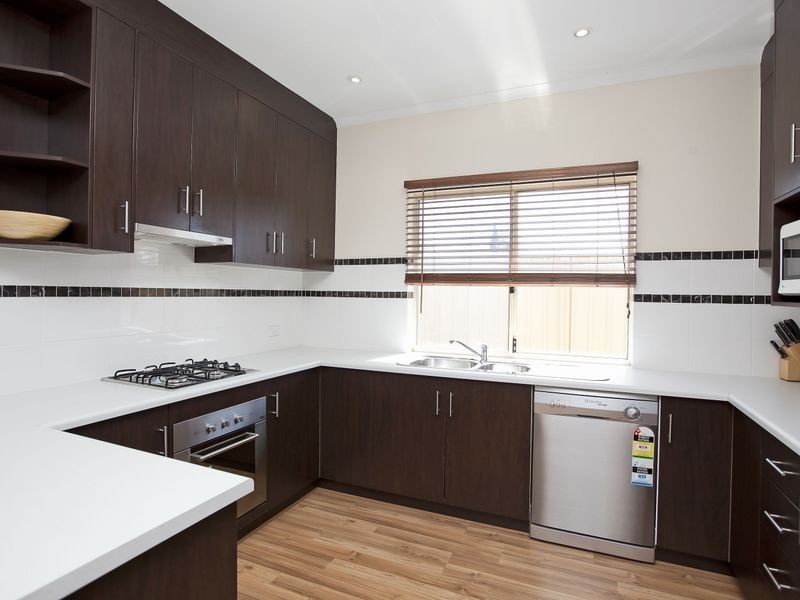 23 Riverina Street, Largs North SA 5016