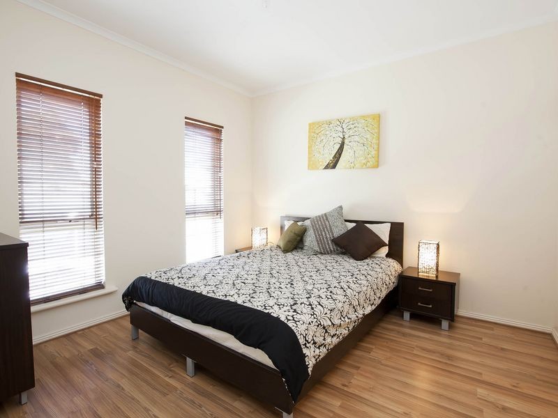 23 Riverina Street, Largs North SA 5016