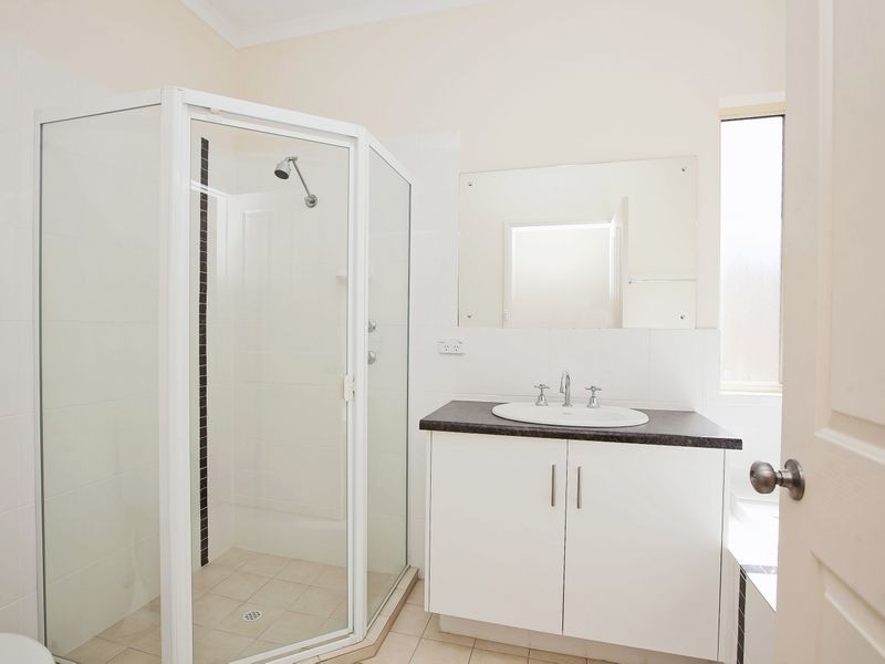 23 Riverina Street, Largs North SA 5016