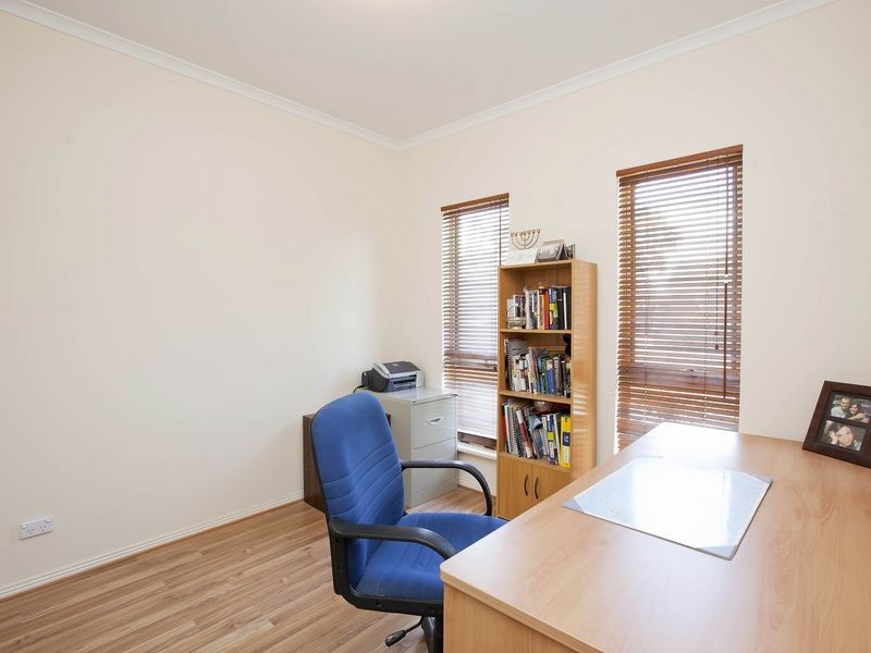 23 Riverina Street, Largs North SA 5016