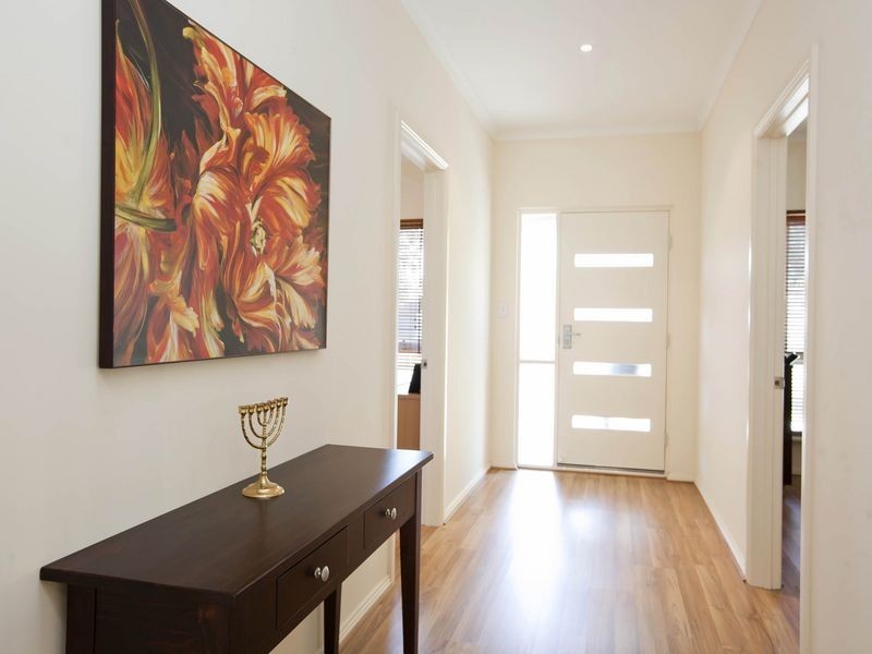 23 Riverina Street, Largs North SA 5016