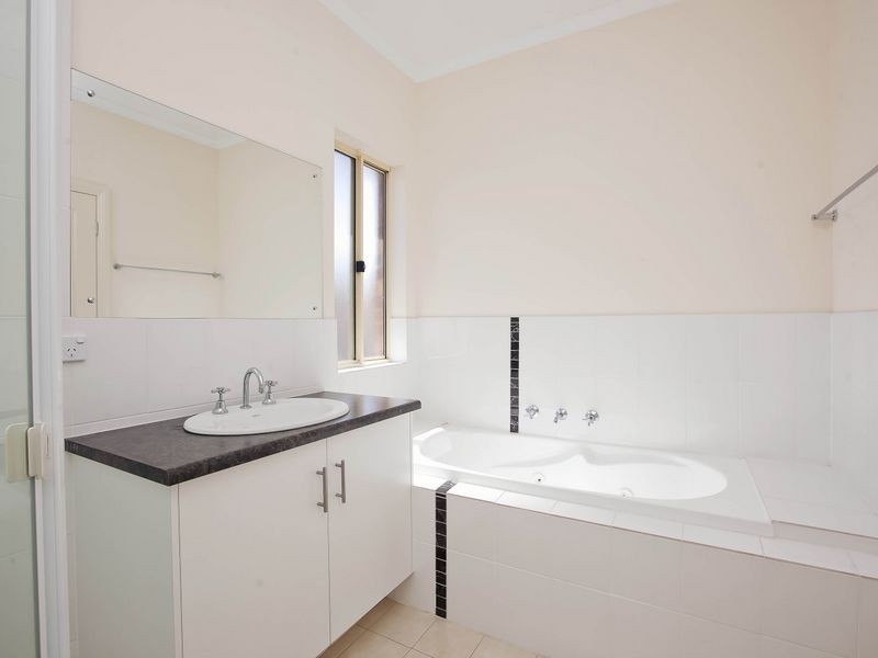 23 Riverina Street, Largs North SA 5016