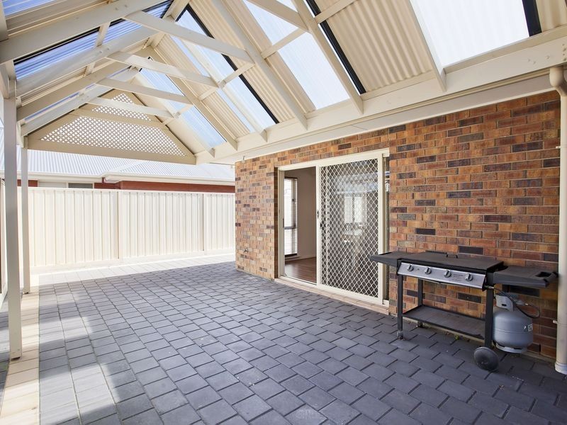 23 Riverina Street, Largs North SA 5016