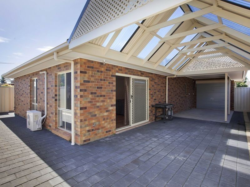 23 Riverina Street, Largs North SA 5016