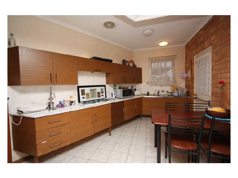 4/526 Anzac Highway, Glenelg East SA 5045