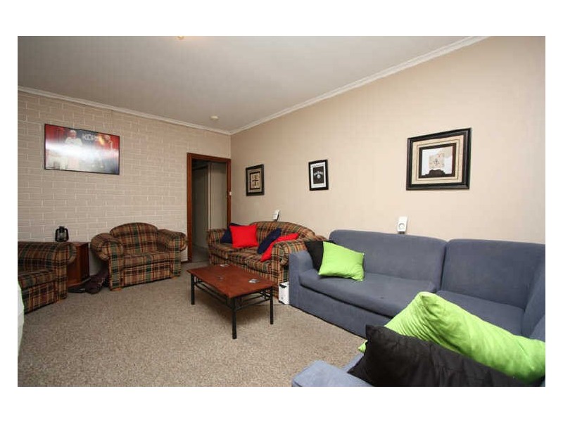 4/526 Anzac Highway, Glenelg East SA 5045