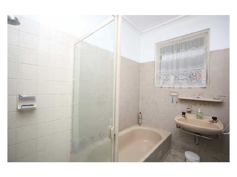 4/526 Anzac Highway, Glenelg East SA 5045