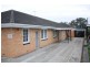 4/526 Anzac Highway, Glenelg East SA 5045