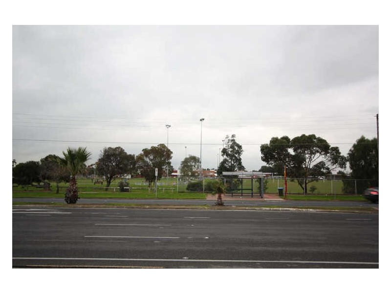 4/526 Anzac Highway, Glenelg East SA 5045