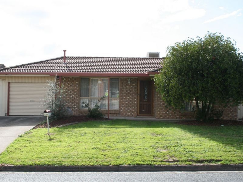 34A Lowan Street, Holden Hill SA 5088
