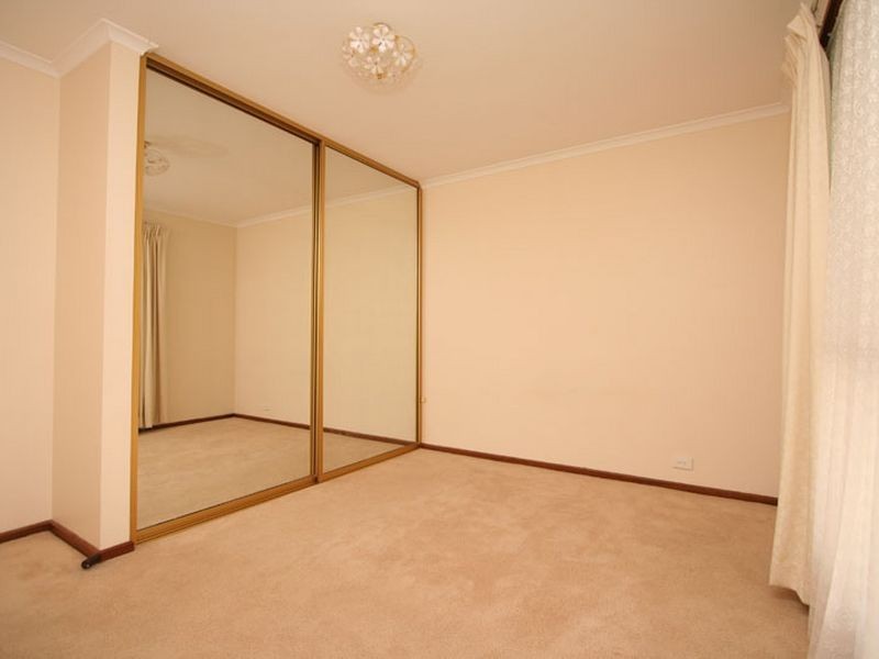 34A Lowan Street, Holden Hill SA 5088