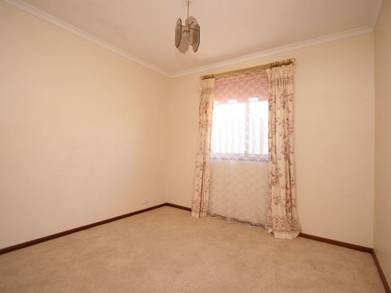 34A Lowan Street, Holden Hill SA 5088