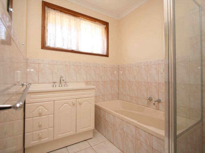 34A Lowan Street, Holden Hill SA 5088