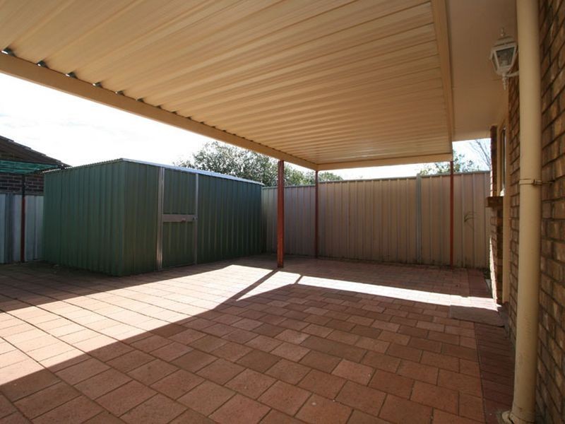 34A Lowan Street, Holden Hill SA 5088