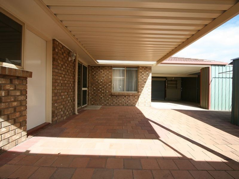 34A Lowan Street, Holden Hill SA 5088