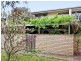 9/1 Mooloola Way, West Lakes Shore SA 5020
