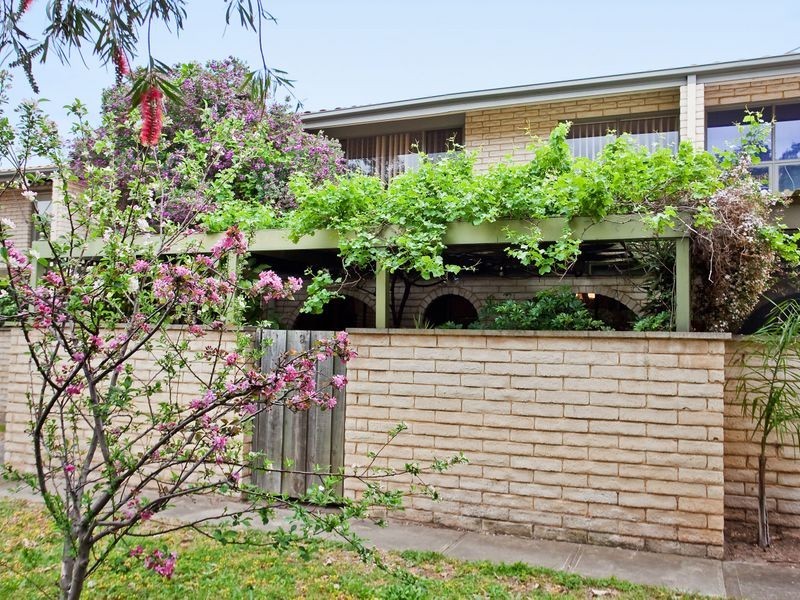 9/1 Mooloola Way, West Lakes Shore SA 5020
