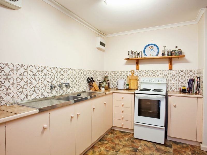 9/1 Mooloola Way, West Lakes Shore SA 5020