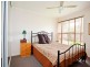 9/1 Mooloola Way, West Lakes Shore SA 5020