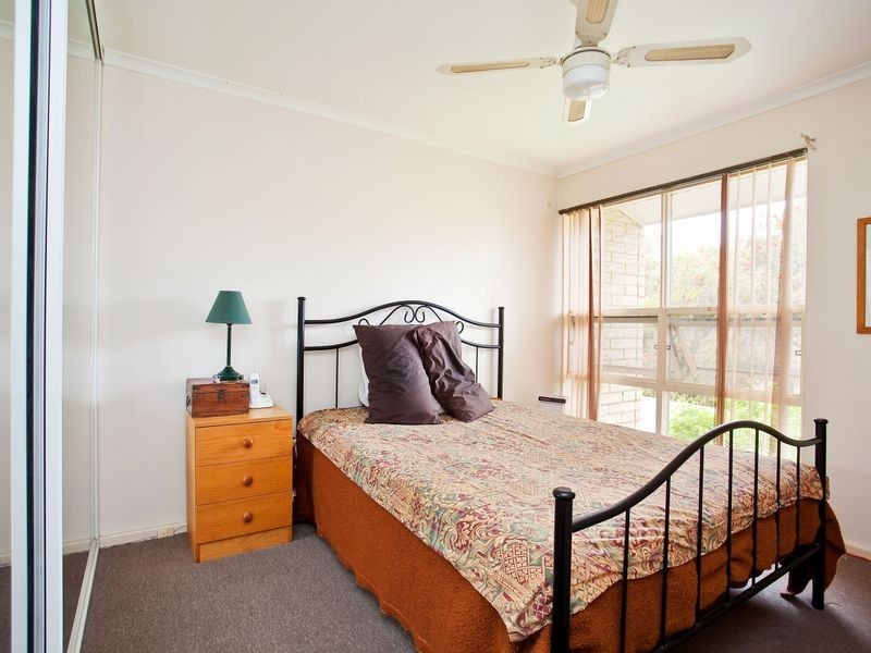 9/1 Mooloola Way, West Lakes Shore SA 5020