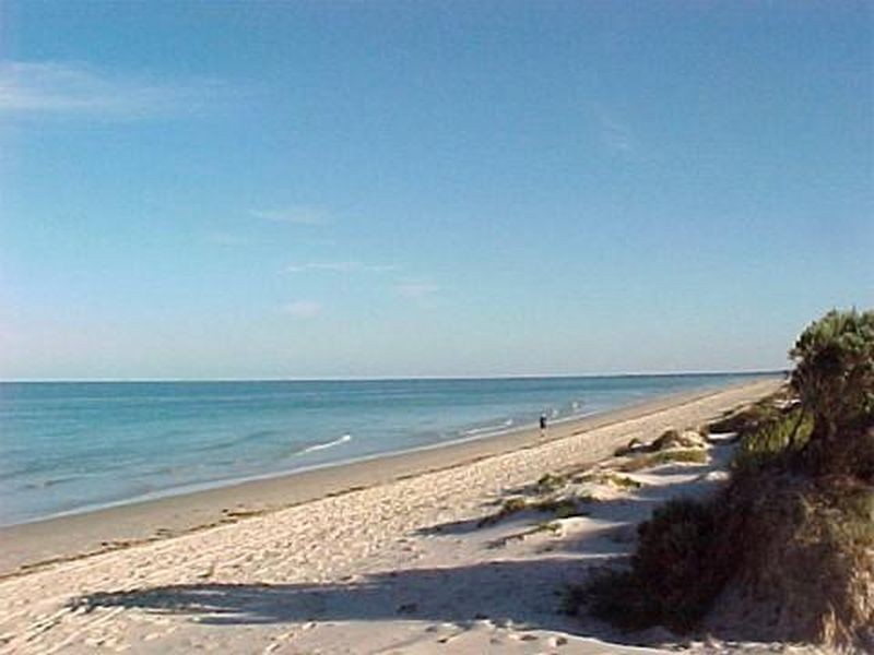 9/1 Mooloola Way, West Lakes Shore SA 5020