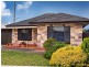 66 Marlborough Street, Henley Beach SA 5022