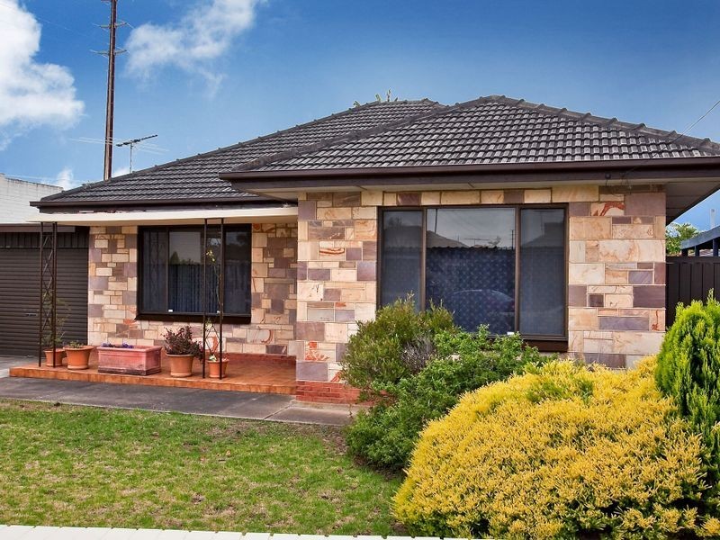 66 Marlborough Street, Henley Beach SA 5022