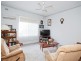 66 Marlborough Street, Henley Beach SA 5022