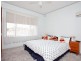66 Marlborough Street, Henley Beach SA 5022