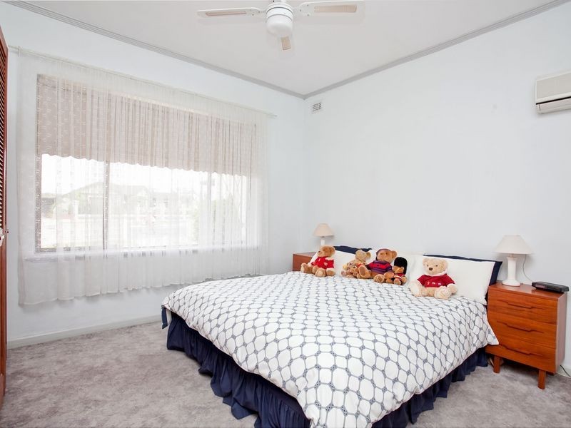66 Marlborough Street, Henley Beach SA 5022