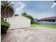 66 Marlborough Street, Henley Beach SA 5022