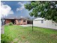 66 Marlborough Street, Henley Beach SA 5022
