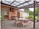 66 Marlborough Street, Henley Beach SA 5022