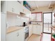 4/317 Tapleys Hill Road, Seaton SA 5023