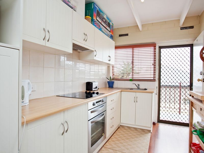 4/317 Tapleys Hill Road, Seaton SA 5023