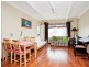 4/317 Tapleys Hill Road, Seaton SA 5023