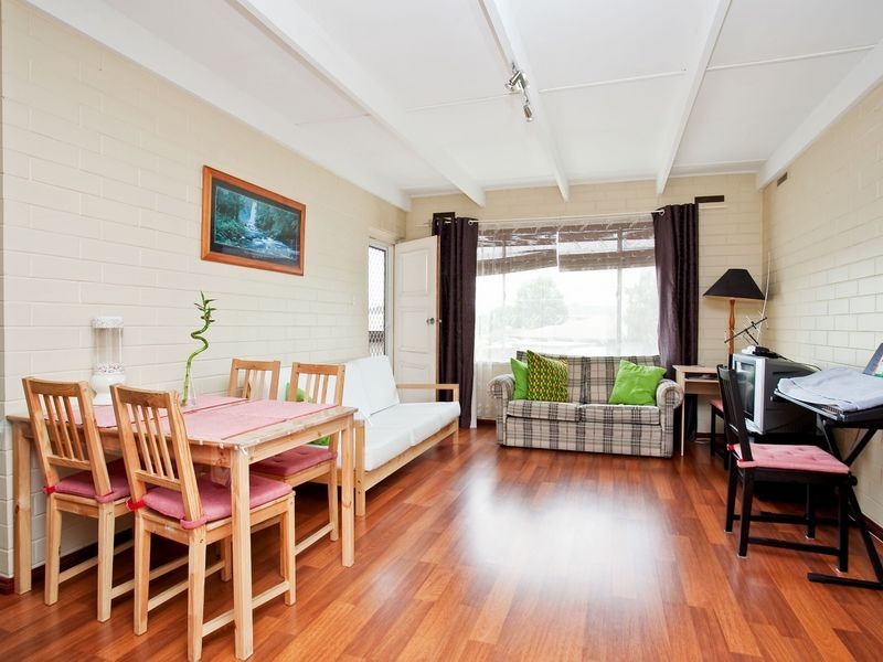 4/317 Tapleys Hill Road, Seaton SA 5023