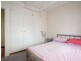 4/317 Tapleys Hill Road, Seaton SA 5023