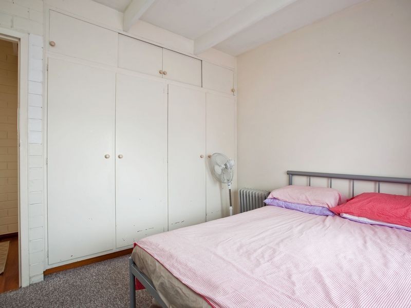 4/317 Tapleys Hill Road, Seaton SA 5023
