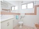 4/317 Tapleys Hill Road, Seaton SA 5023