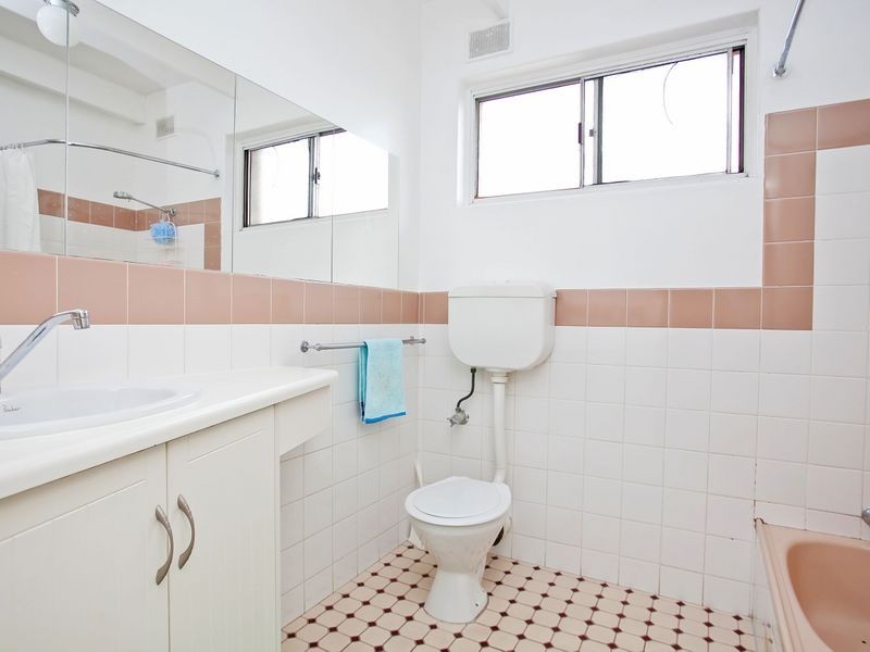 4/317 Tapleys Hill Road, Seaton SA 5023