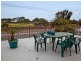 4/317 Tapleys Hill Road, Seaton SA 5023
